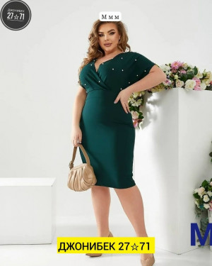 Платье #23235550