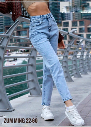 Джинсы #23235584