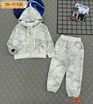 Костюм #23235617