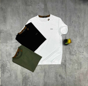 Футболка #23235633