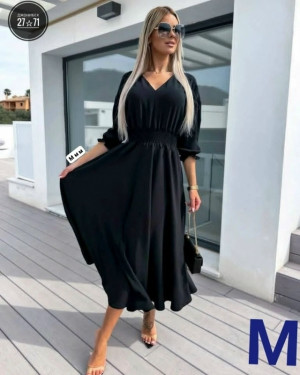 Платье #23235634