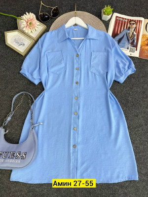 Туника #23235672