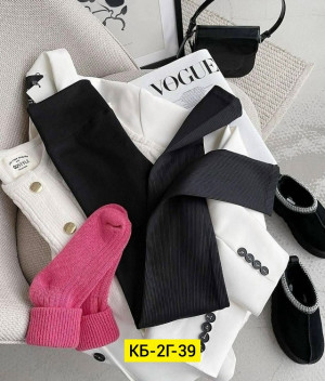 Леггинсы #23235777