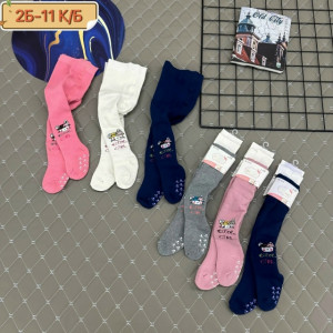 Колготки #23235783