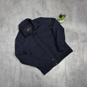 Ветровка #23235786