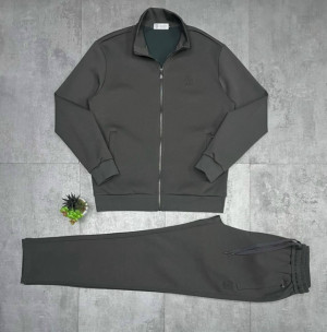 Костюм #23235787