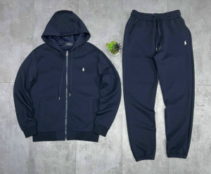 Костюм #23235789