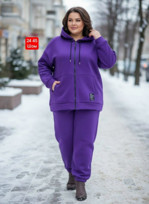 Костюм #23235848