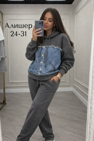 Костюм #23235896