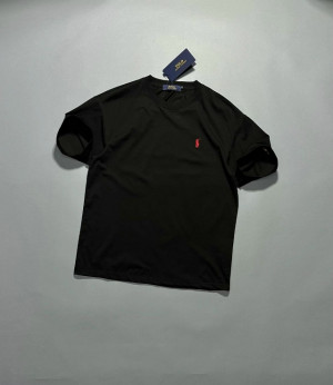 Футболка #23235898