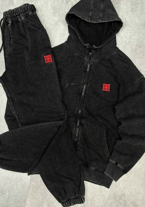 Спортивный костюм #23235900