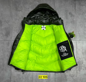 Куртка #23235903