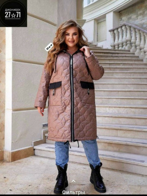 Куртка #23235911