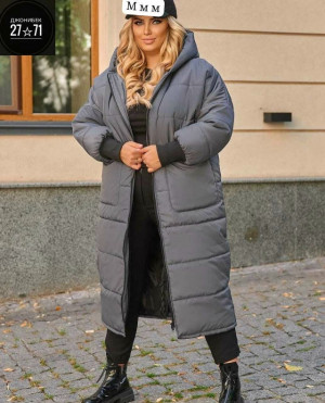 Куртка #23235916