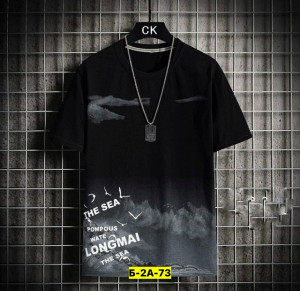 Футболка #23236069