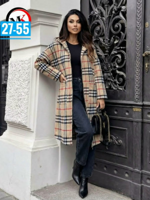 Кардиган #23236203