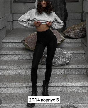 Леггинсы #23236238