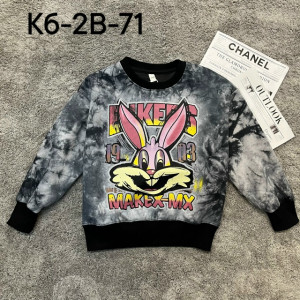 Артикул #23236265