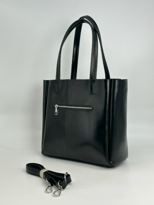 Сумка #23236377