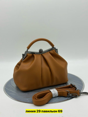 Сумка #23236378