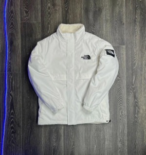 Куртка #23236382