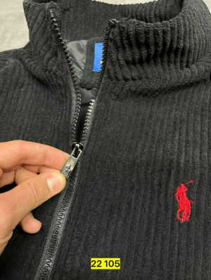 Ветровка #23236388