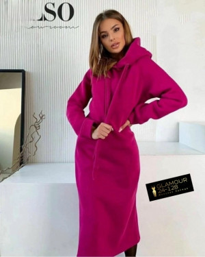 Платье #23236404