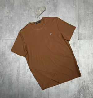 Футболка #23236434