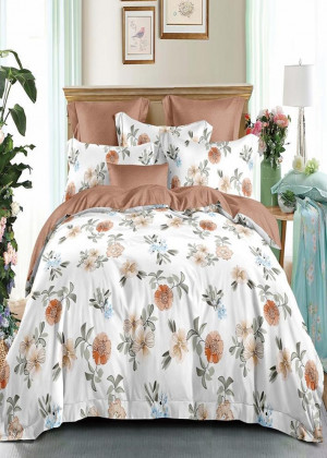 Постельное белье #23236534