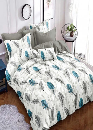 Постельное белье #23236536