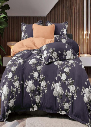 Постельное белье #23236540