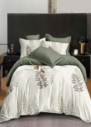 Постельное белье #23236542