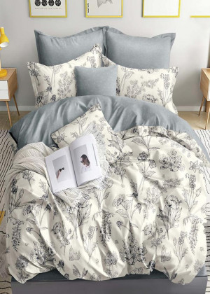 Постельное белье #23236543