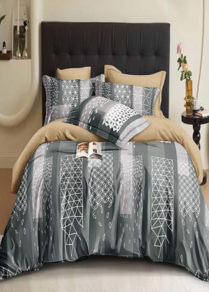 Постельное белье #23236544