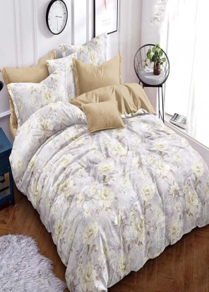 Постельное белье #23236545