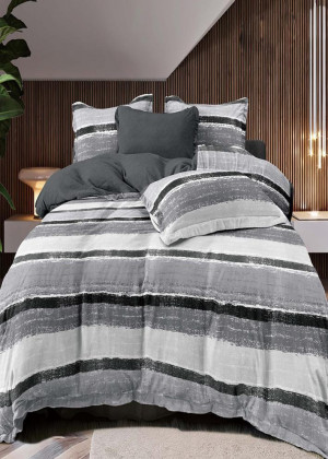 Постельное белье #23236554