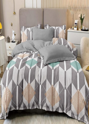 Постельное белье #23236568