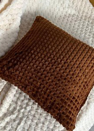 Новолочка #23236728