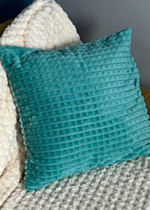 Новолочка #23236740