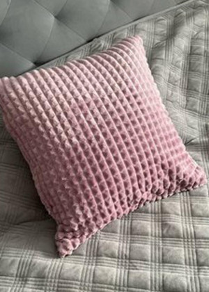 Новолочка #23236741