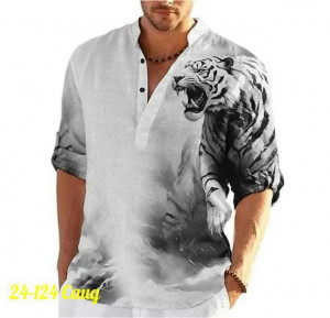 Рубашка #23236780