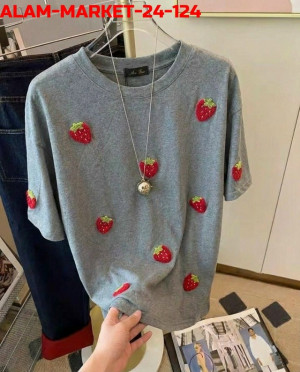 Футболка #23236824