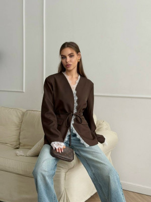 Пиджак #23236871