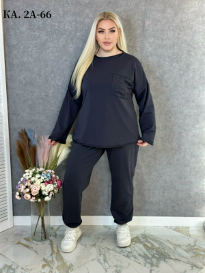 Костюм #23236878