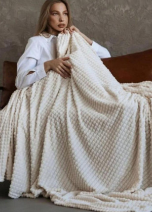 Покрывало #23237063