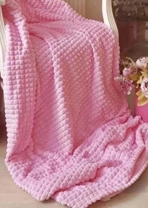 Покрывало #23237070