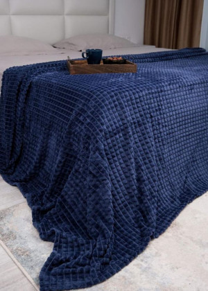 Покрывало #23237077