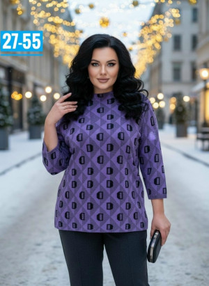 Свитер #23237081