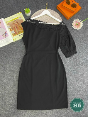 Платье #23237097