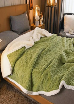 Покрывало #23237110